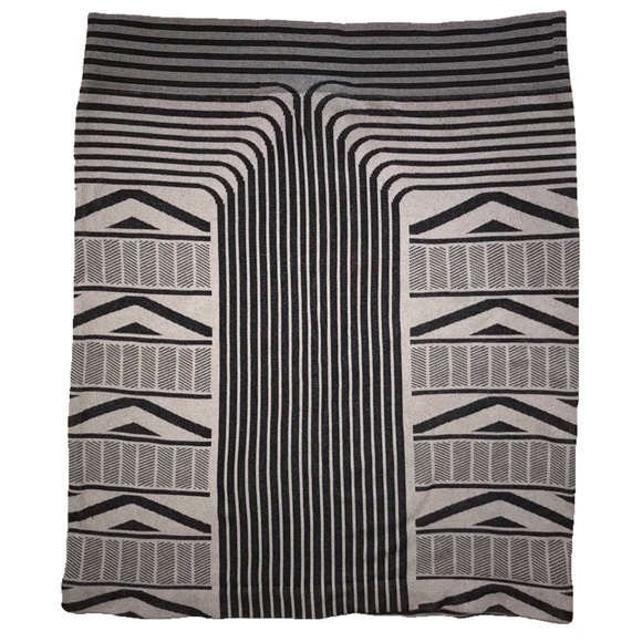 BCBG Mini Skirt - Picture 2 of 3